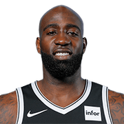 quincy acy