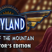 Skyland-CE