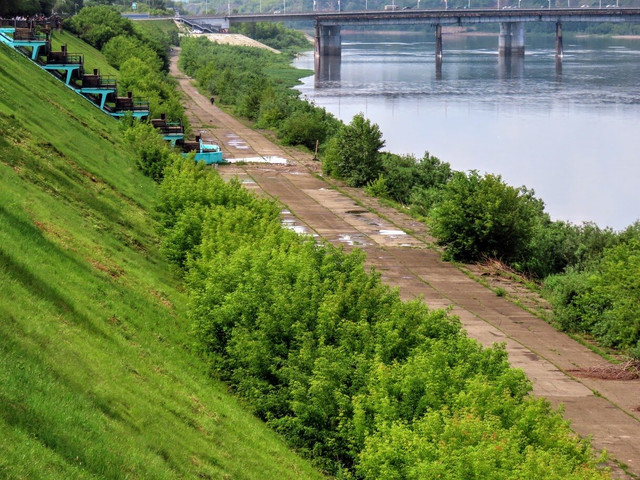 i-31