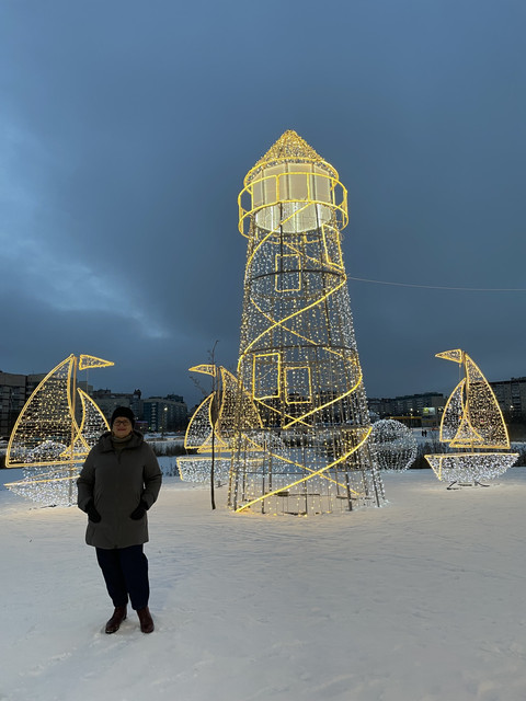 IMG-7298