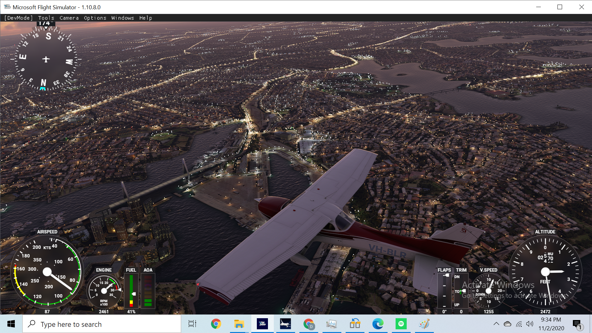 Sydney-2.png