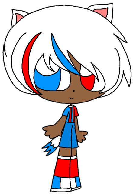 Bruno-Bahia.png