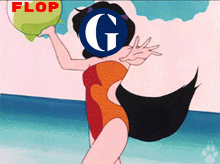 Video-to-GIF-converter.gif
