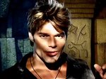 rickymartinshebangs.jpg