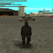 sawnoff196