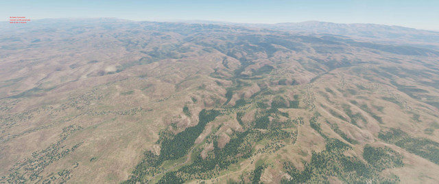 Screen-200922-210947