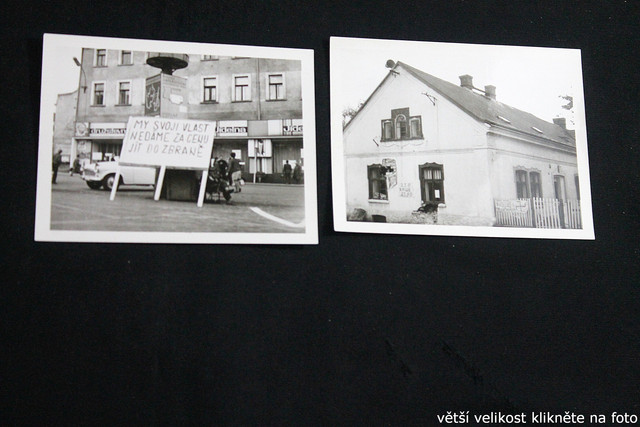 IMG-3756.jpg
