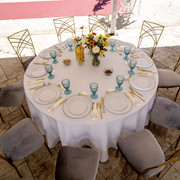 MRM-Events-7