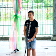 Pic-40