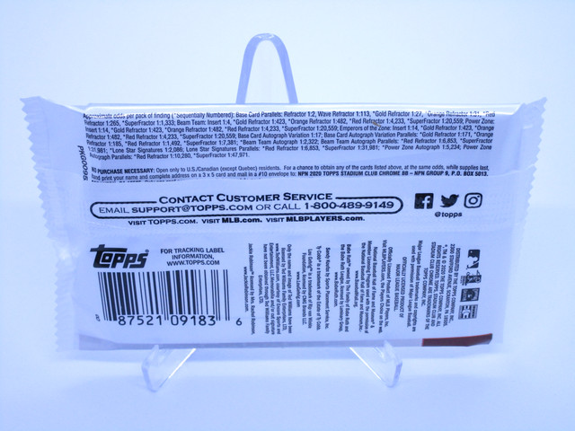042