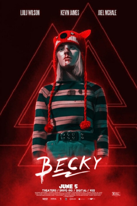Becky.jpg?042148