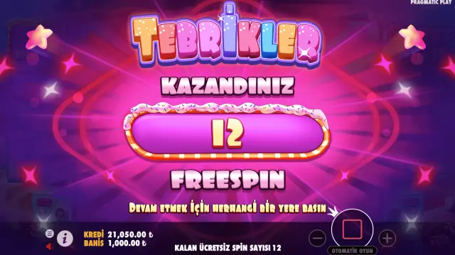 sugar-rush-free-spin3