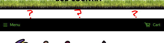 asdf.png