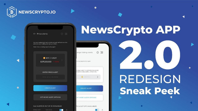 newscrypto-redesign