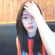 83