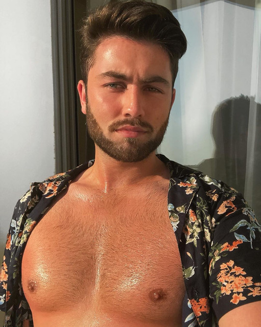 Liam-Rice646.jpg