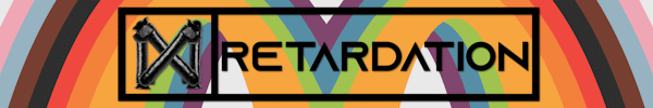 ME-RE-FORUM-SIGNATURE.png