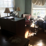 IMG-0232
