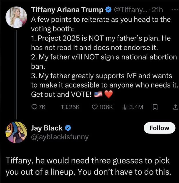 FREETIFFANY