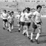22-05-1977 ΑΕΚ-ΑΠΟΛΛΩΝ