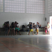 IMG-2616