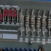 Dip-Switch-Iimg