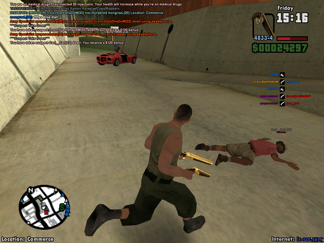 sa-mp-253.png