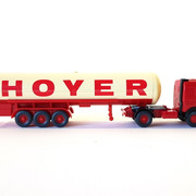 MBHYR506