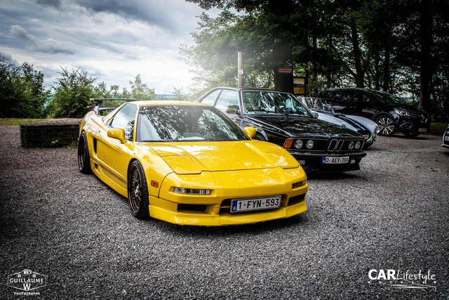 https://i.ibb.co/hgskm7y/NSX3.jpg