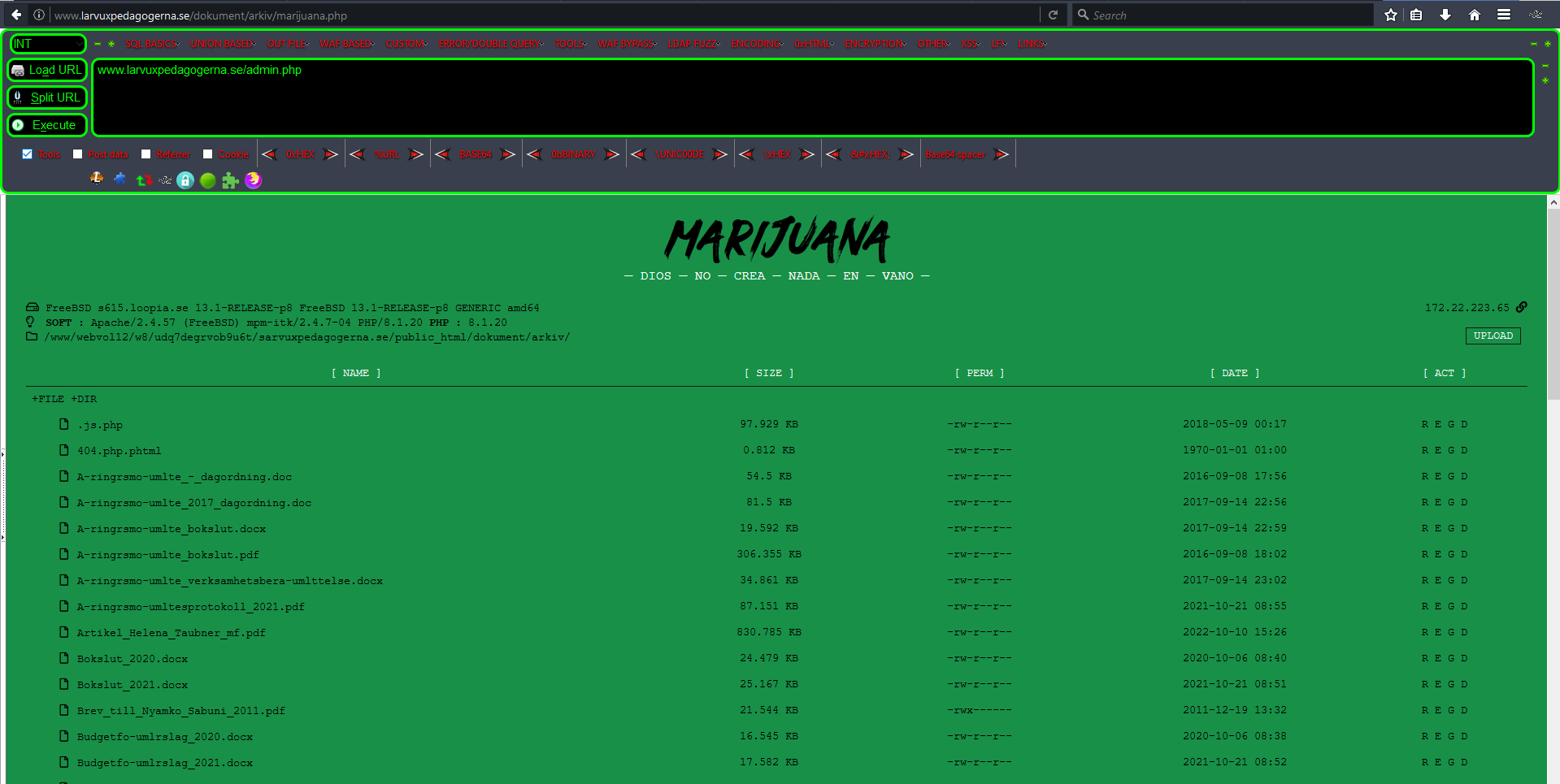 Screenshot-276.png