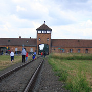 IMG-5866