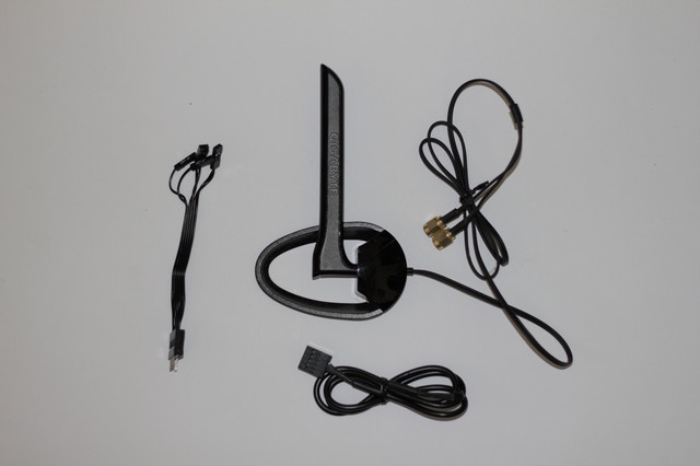 IMG-1910-Copy.jpg