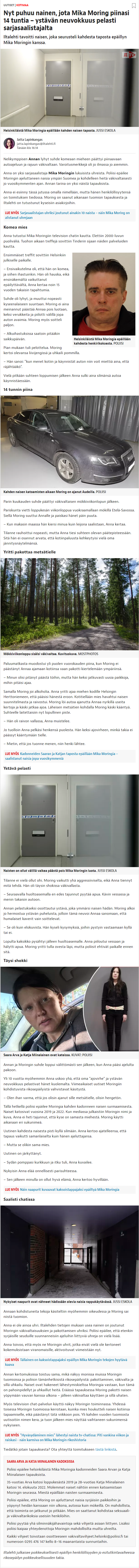 Kuva