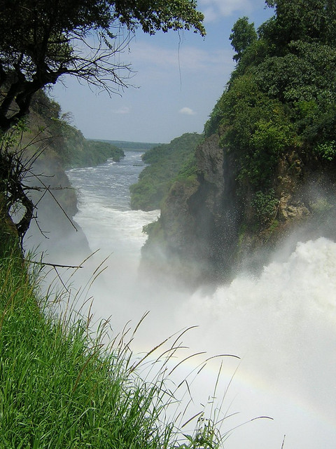 Murchison-Falls.jpg