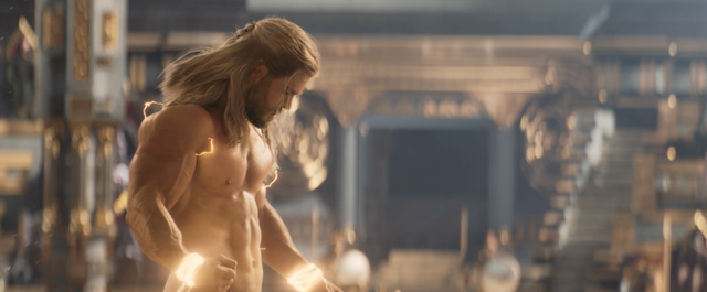 Thor-1
