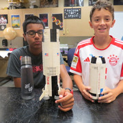IMG-0103