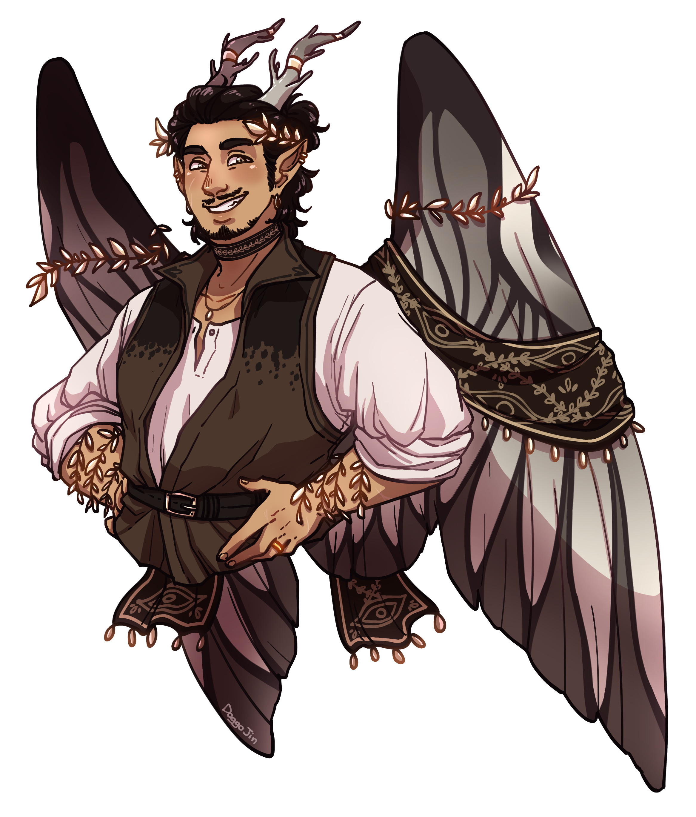 Kai-comms-3.png