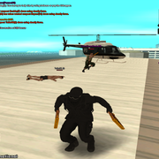 sawnoff225