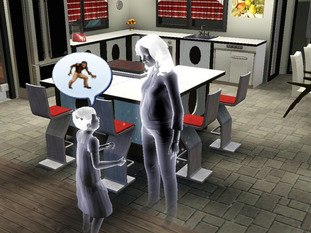 Screenshot-258