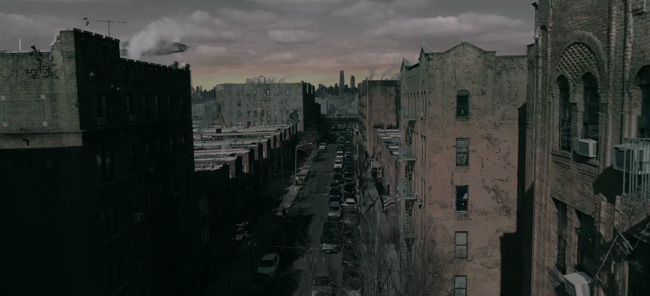 Gotham Knights Screenshot
