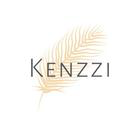 Kenzzi logo