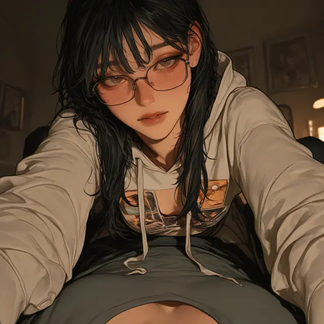 a31b30df-c6d4-40ab-82bc-7694f7f971f7.webp