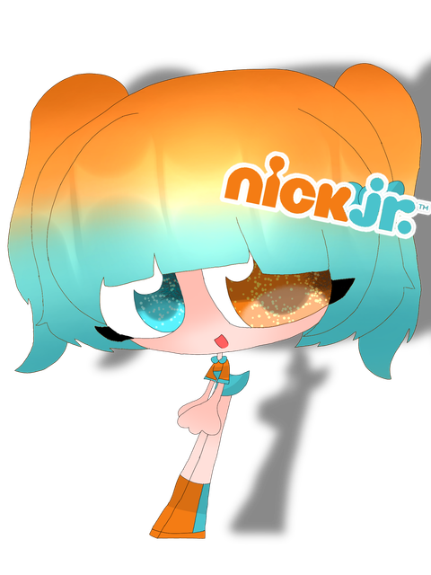nick-jr