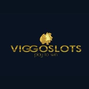 Viggoslots Reg