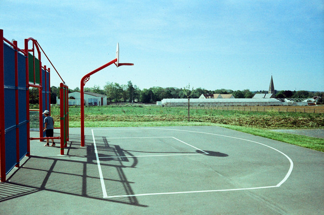 IMG 2181.jpg