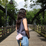 IMG 0138