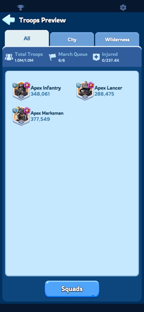 IMG 2422.png