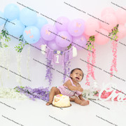 IMG-1833
