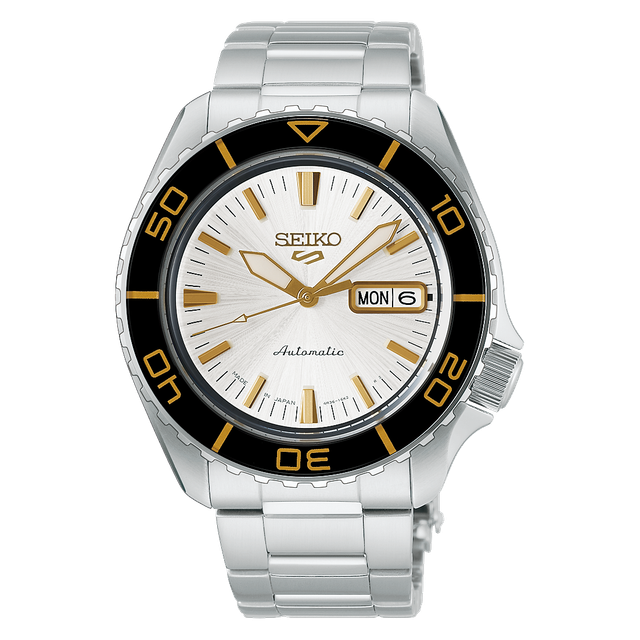 HDB004J