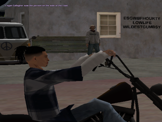 spacer.png